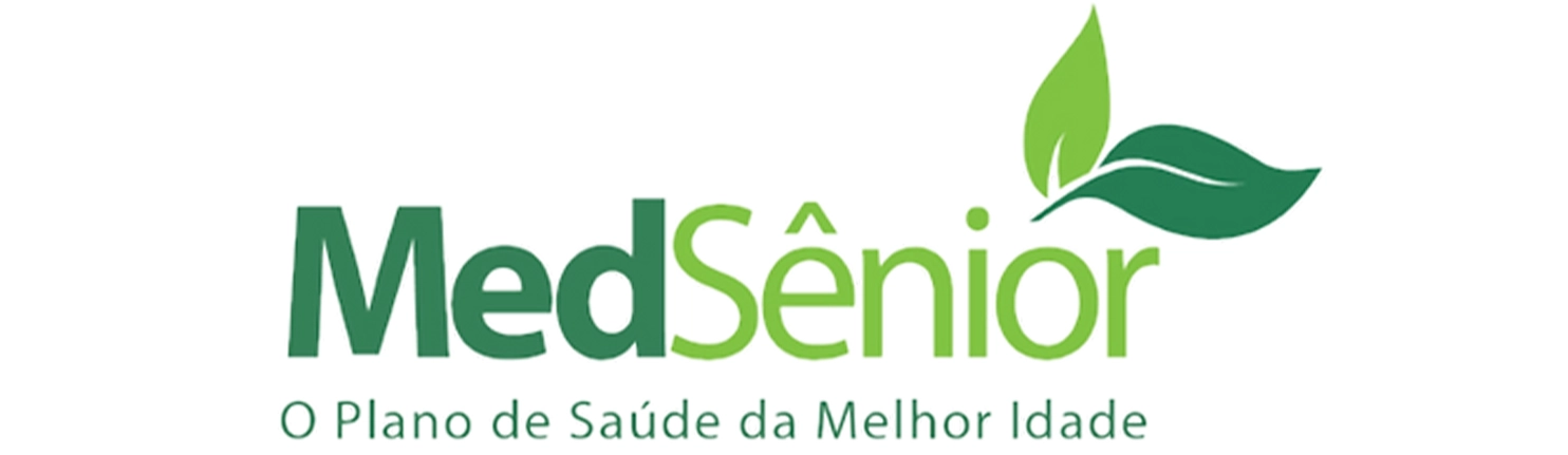 MEDSENIOR-1-1.webp